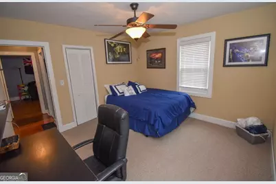 184 Clifton Street SE, Atlanta, GA 30317 - Photo 17