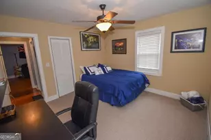 184 Clifton St SE, Atlanta, GA 30317 - Photo 17