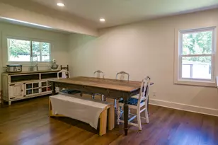 14196 Roosevelt Hwy, Greenville, GA 30222 - Photo 9