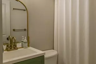 14196 Roosevelt Hwy, Greenville, GA 30222 - Photo 25