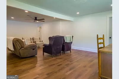 14196 Roosevelt Highway, Greenville, GA 30222 - Photo 7