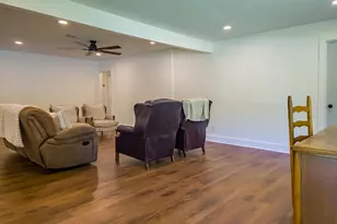 14196 Roosevelt Hwy, Greenville, GA 30222 - Photo 7
