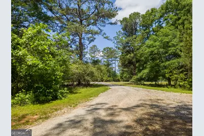 14196 Roosevelt Highway, Greenville, GA 30222 - Photo 35