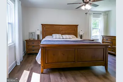 14196 Roosevelt Highway, Greenville, GA 30222 - Photo 19