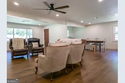 14196 Roosevelt Highway, Greenville, GA 30222 - Photo 17