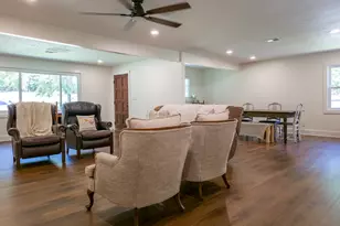 14196 Roosevelt Hwy, Greenville, GA 30222 - Photo 17