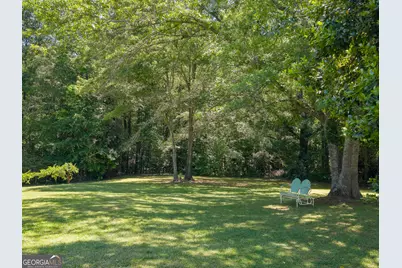 14196 Roosevelt Highway, Greenville, GA 30222 - Photo 29