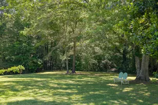14196 Roosevelt Hwy, Greenville, GA 30222 - Photo 29