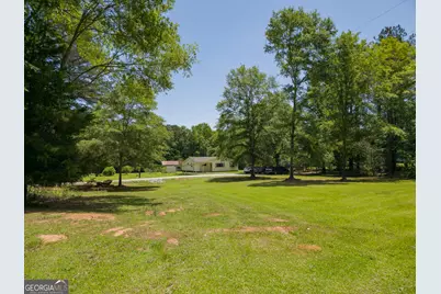 14196 Roosevelt Highway, Greenville, GA 30222 - Photo 3