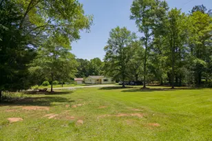 14196 Roosevelt Hwy, Greenville, GA 30222 - Photo 3