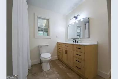 14196 Roosevelt Highway, Greenville, GA 30222 - Photo 21