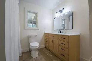 14196 Roosevelt Hwy, Greenville, GA 30222 - Photo 21