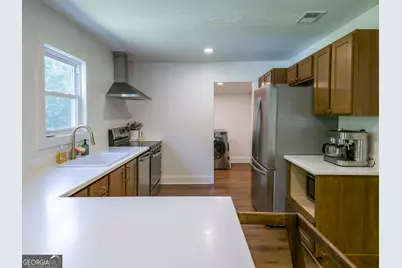 14196 Roosevelt Highway, Greenville, GA 30222 - Photo 11