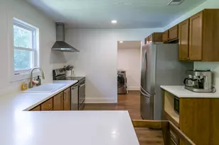14196 Roosevelt Hwy, Greenville, GA 30222 - Photo 11