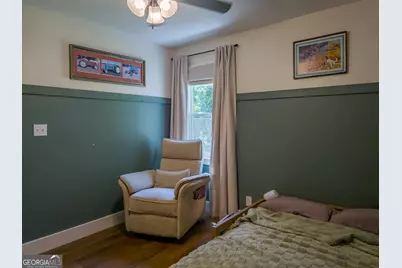 14196 Roosevelt Highway, Greenville, GA 30222 - Photo 23