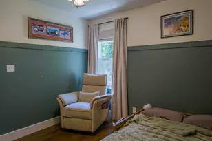14196 Roosevelt Hwy, Greenville, GA 30222 - Photo 23