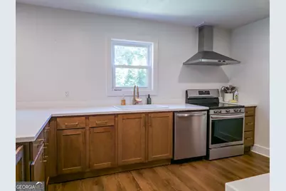 14196 Roosevelt Highway, Greenville, GA 30222 - Photo 13