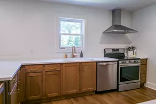 14196 Roosevelt Hwy, Greenville, GA 30222 - Photo 13