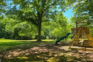 14196 Roosevelt Hwy, Greenville, GA 30222 - Photo 5