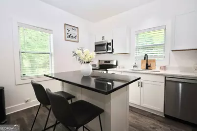 23 Arnco 2nd Street, Newnan, GA 30263 - Photo 7