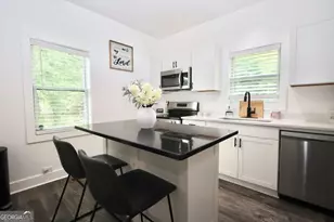 23 Arnco Second St, Newnan, GA 30263 - Photo 7