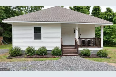 23 Arnco 2nd Street, Newnan, GA 30263 - Photo 1