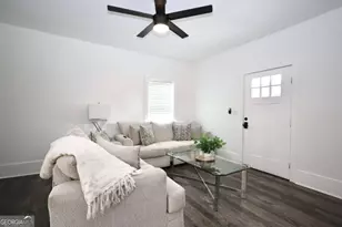 23 Arnco Second St, Newnan, GA 30263 - Photo 3