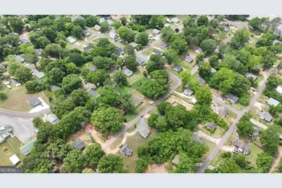 23 Arnco 2nd Street, Newnan, GA 30263 - Photo 15