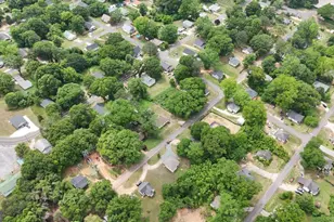 23 Arnco Second St, Newnan, GA 30263 - Photo 15