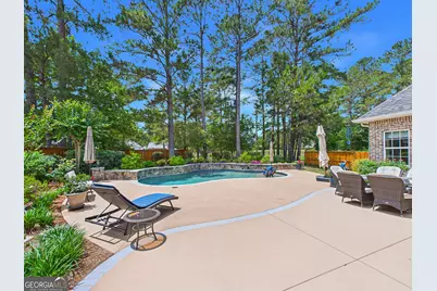 411 Stathams Way, Warner Robins, GA 31088 - Photo 43