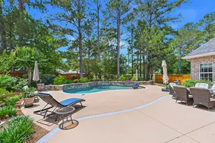 411 Stathams Way, Warner Robins, GA 31088 - Photo 43