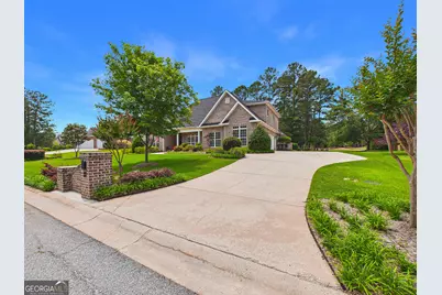 411 Stathams Way, Warner Robins, GA 31088 - Photo 7