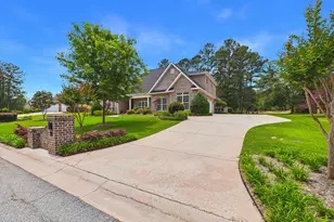 411 Stathams Way, Warner Robins, GA 31088 - Photo 7