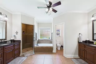 411 Stathams Way, Warner Robins, GA 31088 - Photo 29