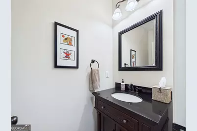 411 Stathams Way, Warner Robins, GA 31088 - Photo 25