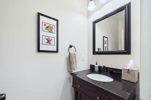 411 Stathams Way, Warner Robins, GA 31088 - Photo 25