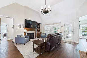 411 Stathams Way, Warner Robins, GA 31088 - Photo 13