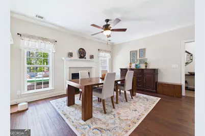 411 Stathams Way, Warner Robins, GA 31088 - Photo 23