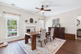 411 Stathams Way, Warner Robins, GA 31088 - Photo 23