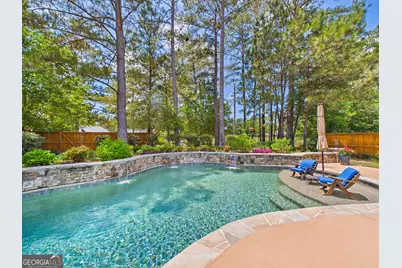 411 Stathams Way, Warner Robins, GA 31088 - Photo 47