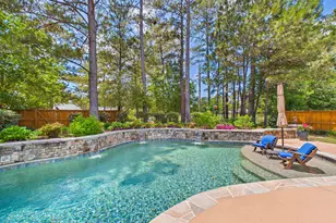 411 Stathams Way, Warner Robins, GA 31088 - Photo 47