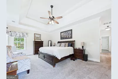 411 Stathams Way, Warner Robins, GA 31088 - Photo 27
