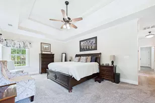 411 Stathams Way, Warner Robins, GA 31088 - Photo 27