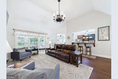 411 Stathams Way, Warner Robins, GA 31088 - Photo 15
