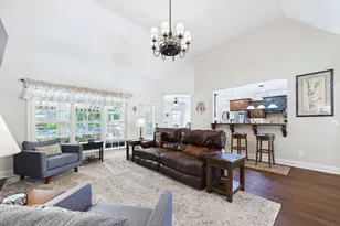 411 Stathams Way, Warner Robins, GA 31088 - Photo 15