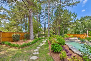 411 Stathams Way, Warner Robins, GA 31088 - Photo 49