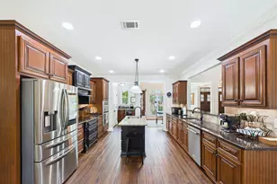411 Stathams Way, Warner Robins, GA 31088 - Photo 17