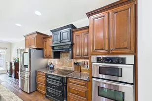 411 Stathams Way, Warner Robins, GA 31088 - Photo 19