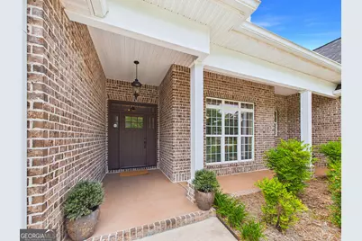 411 Stathams Way, Warner Robins, GA 31088 - Photo 9
