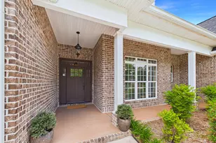 411 Stathams Way, Warner Robins, GA 31088 - Photo 9
